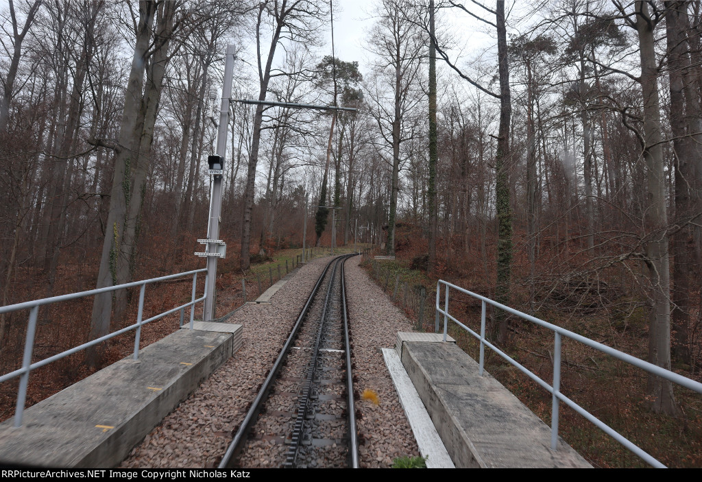 Dolderbahn